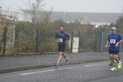 La Fleuryssoise2025/FLEURY2025_04042.JPG